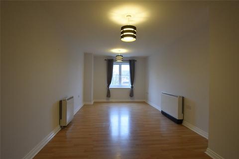 1 bedroom apartment to rent, Swan Court, Toad Lane, Camberley, Surrey, GU17