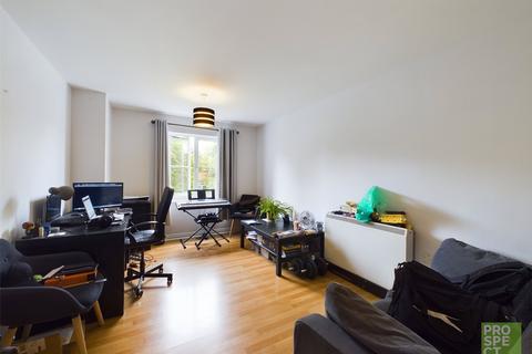 1 bedroom apartment to rent, Swan Court, Toad Lane, Camberley, Surrey, GU17