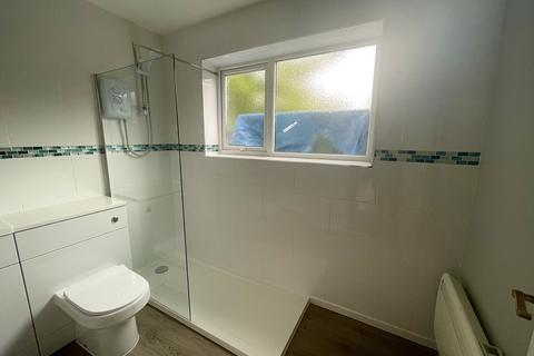 1 bedroom ground floor flat to rent - Romsey Road, Southampton