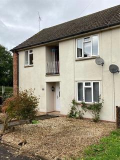 1 bedroom apartment to rent - Quantock View, Bishops Lydeard, Taunton, TA4