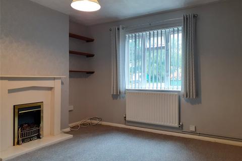 1 bedroom apartment to rent, Quantock View, Bishops Lydeard, Taunton, TA4