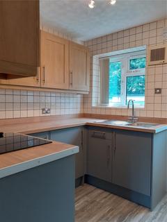 1 bedroom apartment to rent, Quantock View, Bishops Lydeard, Taunton, TA4