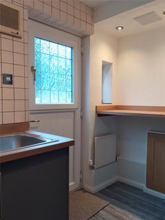 1 bedroom apartment to rent, Quantock View, Bishops Lydeard, Taunton, TA4