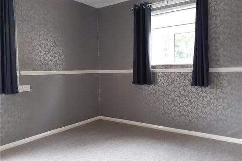 1 bedroom apartment to rent, Quantock View, Bishops Lydeard, Taunton, TA4