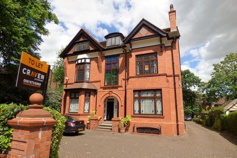 undefined, Gainsborough, Didsbury