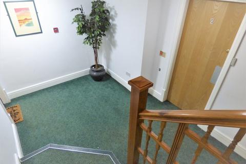 undefined, Gainsborough, Didsbury