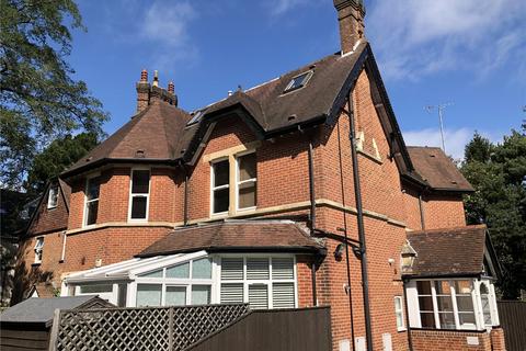 2 bedroom apartment to rent, Surrey Road, Bournemouth, Dorset, BH2
