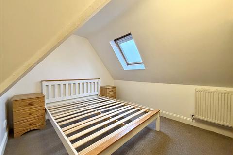 2 bedroom apartment to rent, Surrey Road, Bournemouth, Dorset, BH2