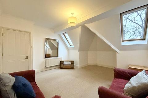 2 bedroom apartment to rent, Surrey Road, Bournemouth, Dorset, BH2