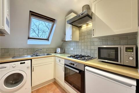 2 bedroom apartment to rent, Surrey Road, Bournemouth, Dorset, BH2