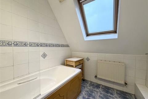 2 bedroom apartment to rent, Surrey Road, Bournemouth, Dorset, BH2