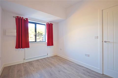 1 bedroom end of terrace house to rent, Dudley Road, Cambridge, CB5