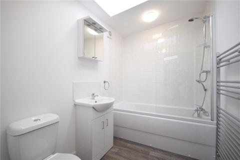 1 bedroom end of terrace house to rent, Dudley Road, Cambridge, CB5