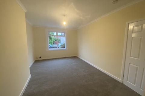 2 bedroom apartment to rent, Saughton Gardens, EDINBURGH, EH12 5TF