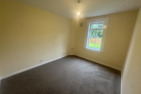 2 bedroom apartment to rent, Saughton Gardens, EDINBURGH, EH12 5TF