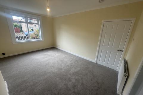 2 bedroom apartment to rent, Saughton Gardens, EDINBURGH, EH12 5TF