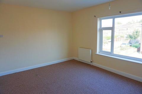 3 bedroom terraced house to rent, Willingham Street, Grimsby