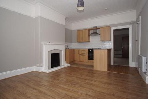 1 bedroom apartment to rent, Denmark Road, Gloucester