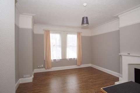 1 bedroom apartment to rent, Denmark Road, Gloucester