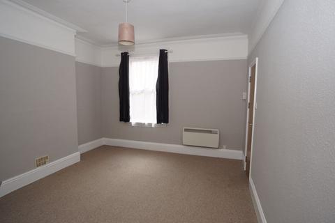 1 bedroom apartment to rent, Denmark Road, Gloucester