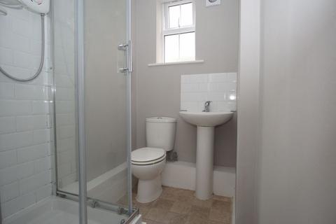 1 bedroom apartment to rent, Denmark Road, Gloucester