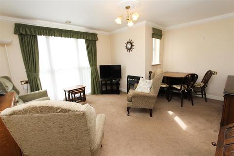 2 bedroom retirement property for sale - Back Lane, Keynsham, Bristol