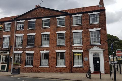 Office for sale - 23/25 Worship Street, Hull, East Riding Of Yorkshire, HU2 8BG