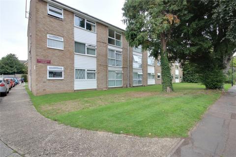 undefined, Framfield Court, Queen Annes Gardens, Enfield, EN1
