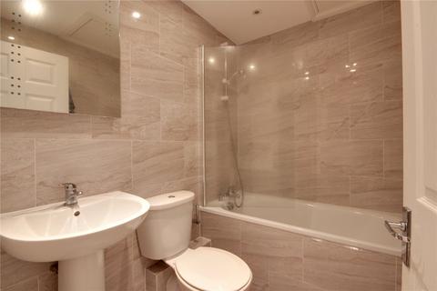 undefined, Framfield Court, Queen Annes Gardens, Enfield, EN1