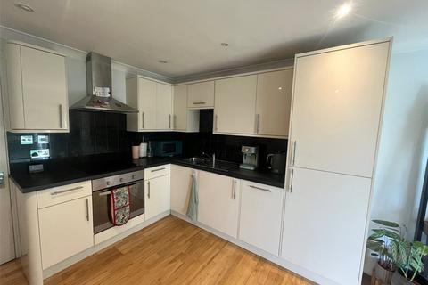 undefined, Framfield Court, Queen Annes Gardens, Enfield, EN1
