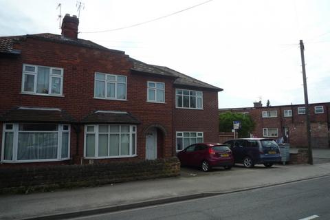 1 bedroom in a house share to rent, Lilac Grove (Room 1), Beeston, NG9 1PE