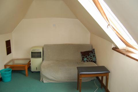 1 bedroom flat to rent, Dunmow