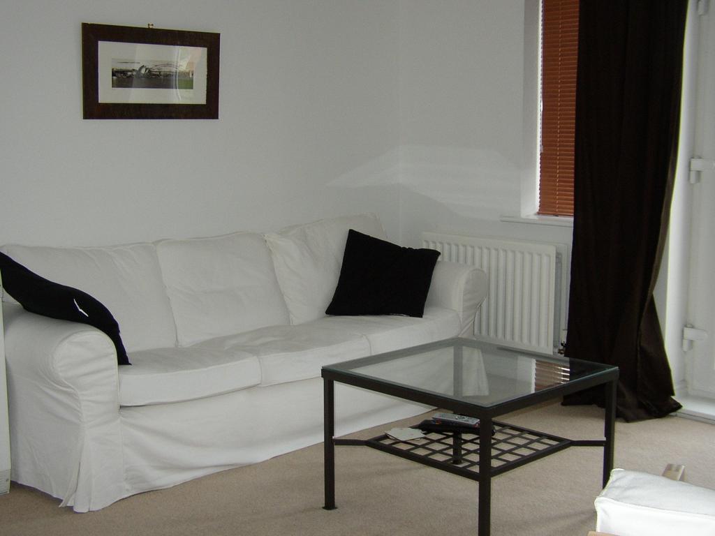 Rosebury Drive, Longbenton, Newcastle upon Tyne NE12 2 bed flat £675