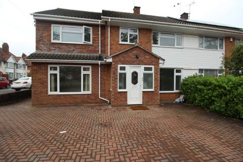 undefined, Grosvenor Road, Leamington Spa