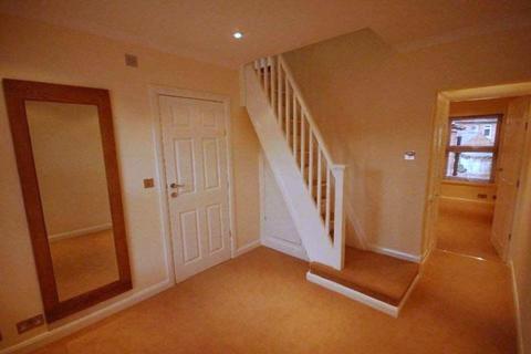 1 bedroom apartment to rent, Liverpool Road,  Reading,  RG1