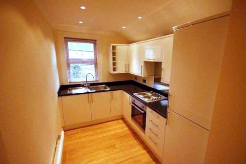 1 bedroom apartment to rent, Liverpool Road,  Reading,  RG1