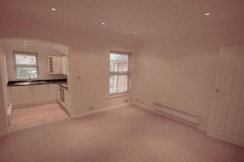 1 bedroom apartment to rent, Liverpool Road,  Reading,  RG1