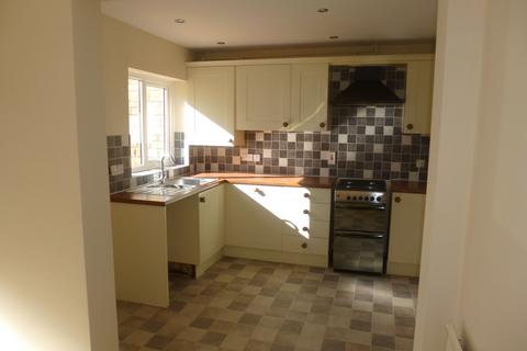 undefined, 2 Stainers Mead, Motcombe Shaftesbury , Motcombe, Shaftesbury