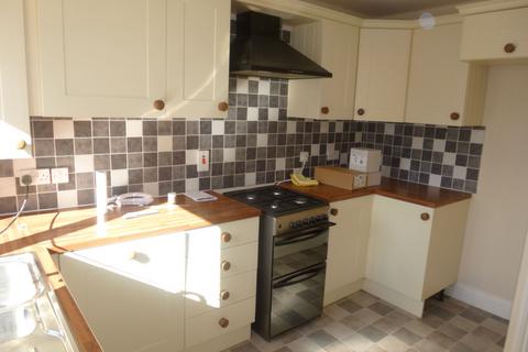 undefined, 2 Stainers Mead, Motcombe Shaftesbury , Motcombe, Shaftesbury