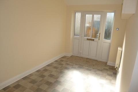 undefined, 2 Stainers Mead, Motcombe Shaftesbury , Motcombe, Shaftesbury