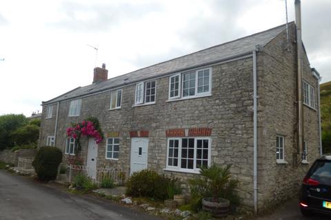 undefined, Back Street, Portesham