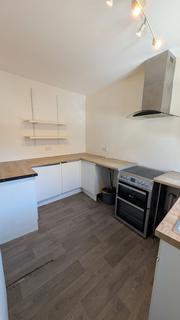 1 bedroom apartment to rent, 2-58 Portland Road, Wyke Regis