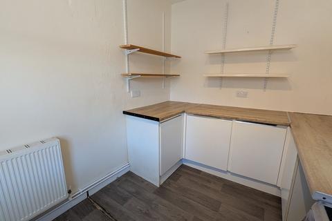1 bedroom apartment to rent, 2-58 Portland Road, Wyke Regis