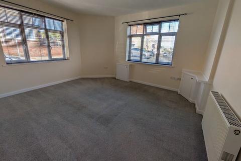 1 bedroom apartment to rent, 2-58 Portland Road, Wyke Regis