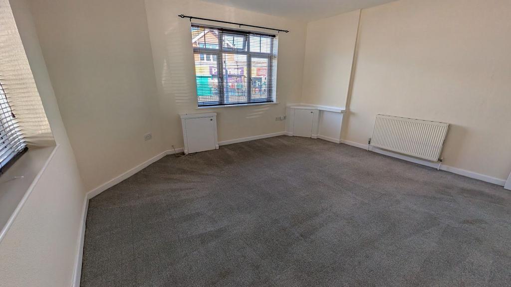 Apartment in Wyke Regis - View 5