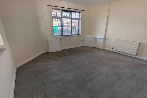 1 bedroom apartment to rent, 2-58 Portland Road, Wyke Regis