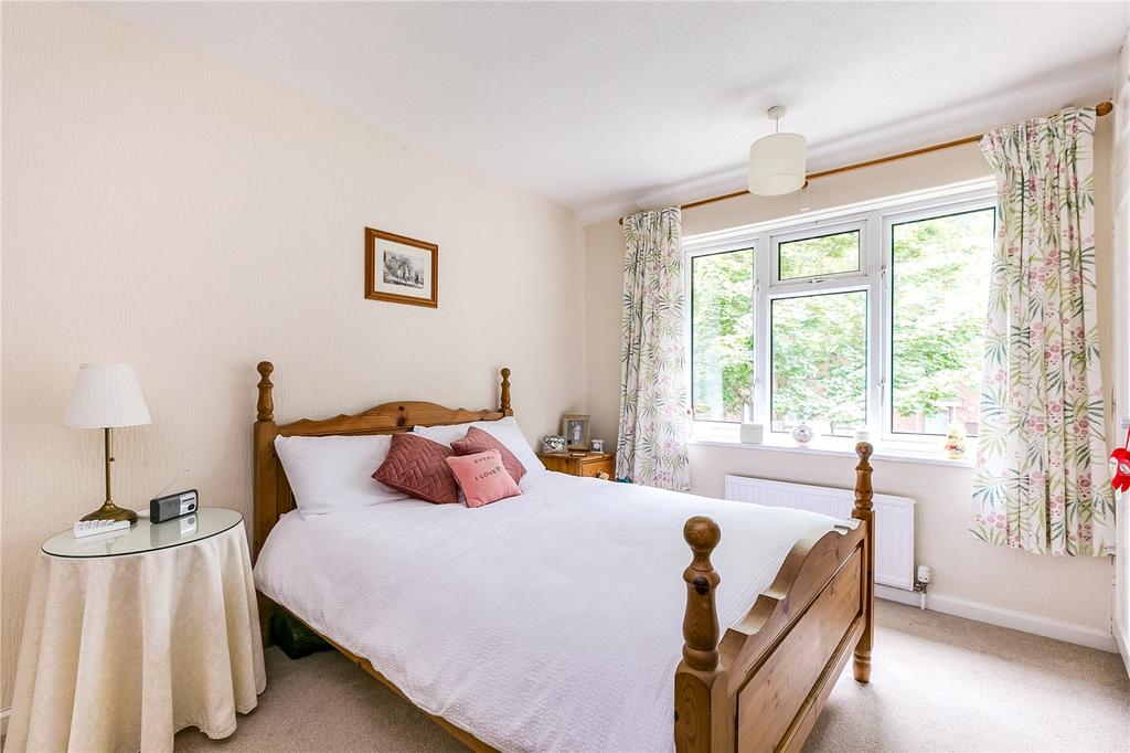 3 Bedroom House Mortgage London