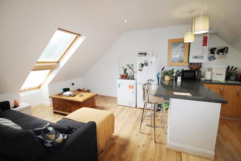 undefined, Turbary Road, Ferndown BH22