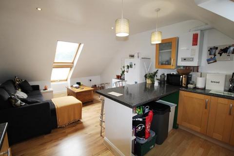 undefined, Turbary Road, Ferndown BH22