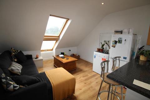 undefined, Turbary Road, Ferndown BH22